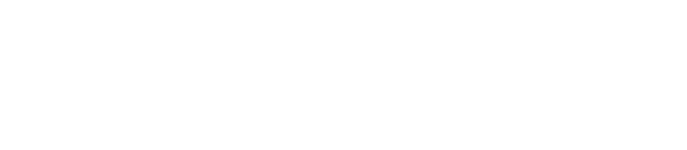 ML Diagnostics ApS